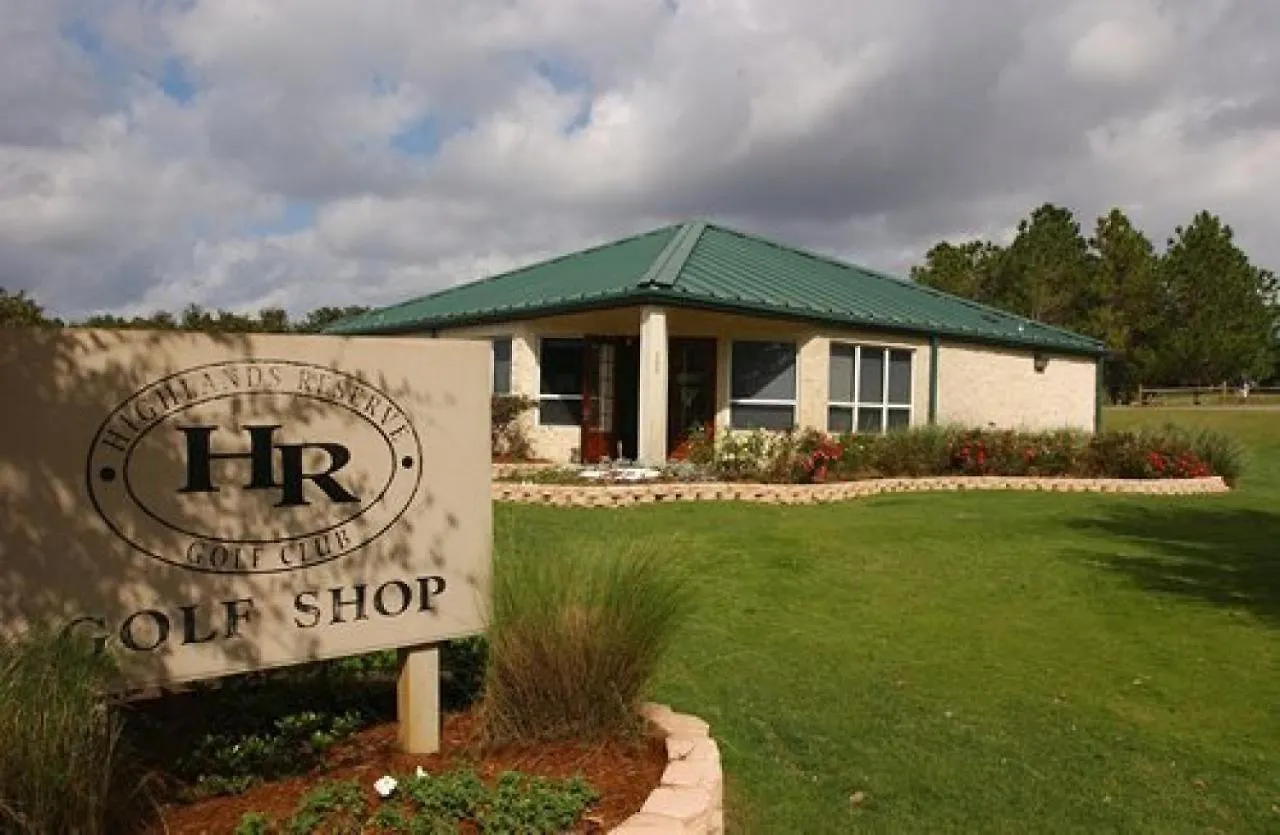 120Bon-Williams Retreat Villa Davenport Holiday home